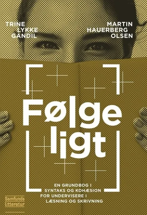 Følgeligt