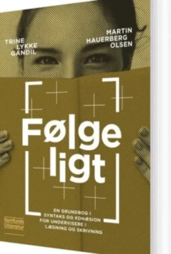 Følgeligt