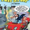 Flip & Flop 57: Fyld Tanken Op!