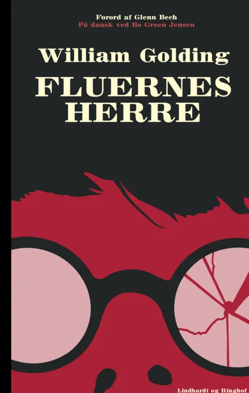 Fluernes Herre