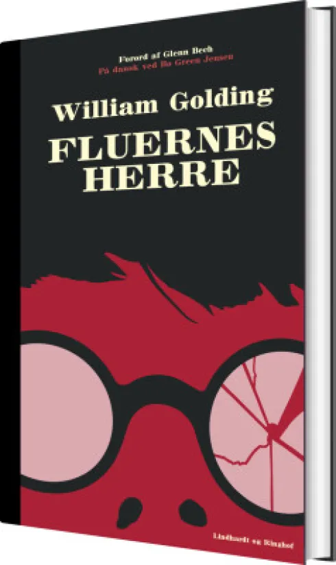 Fluernes Herre