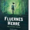 Fluernes Herre Graphic Novel
