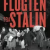 Flugten Fra Stalin