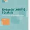 Flydende Læsning I Praksis