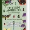 Flyvende Admiraler Og Andet Småkryb