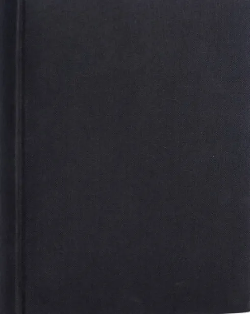 Focus - Essence Super 200 Fotoalbum 10X15 - Sort 2-Pak, Plads Til 200 Billeder