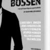 Fodboldbossen