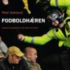 Fodboldhæren