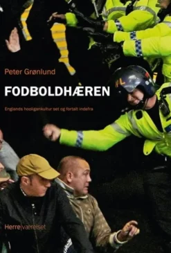 Fodboldhæren