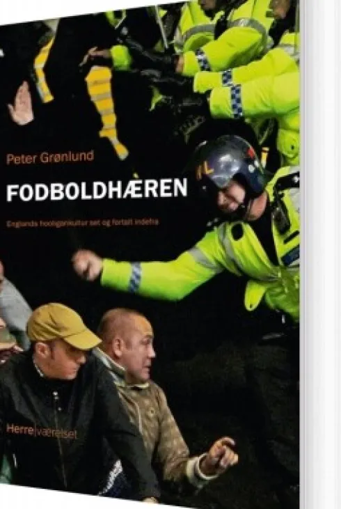Fodboldhæren