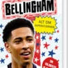Fodboldstjerner - Bellingham