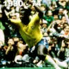 Fodbold Vm 1930-74
