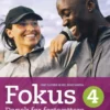 Fokus 4