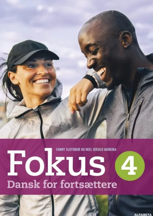 Fokus 4
