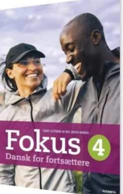 Fokus 4
