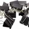 Foldback Klemmer 12 Stk 15 MM - Centrum