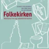 Folkekirken