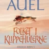 Folket I Klippehulerne