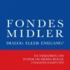 Fondes Midler