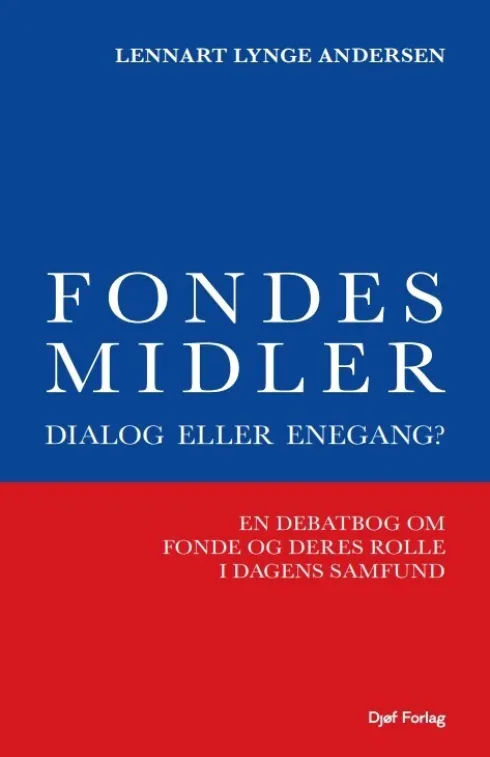 Fondes Midler