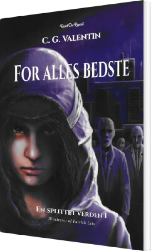 For Alles Bedste
