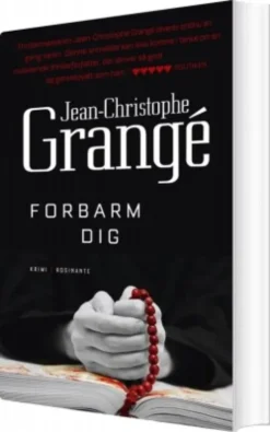 Forbarm Dig