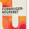 Forbrugerbegrebet