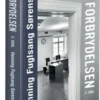 Forbrydelsen