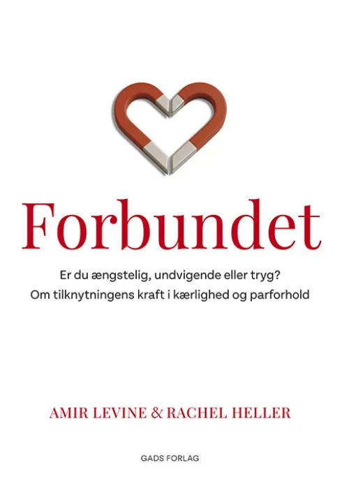 Forbundet