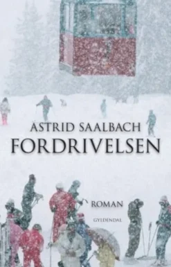 Fordrivelsen
