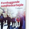 Forebyggende Sundhedsarbejde