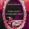 Forelsket I Ondskaben Selv
