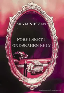 Forelsket I Ondskaben Selv
