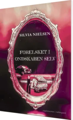 Forelsket I Ondskaben Selv