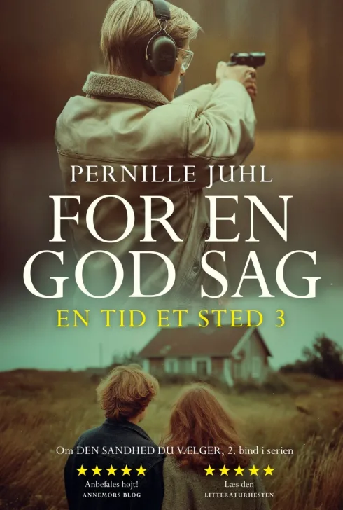 For En God Sag