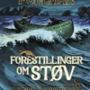 Forestillinger Om Støv 1 - La Belle Sauvage
