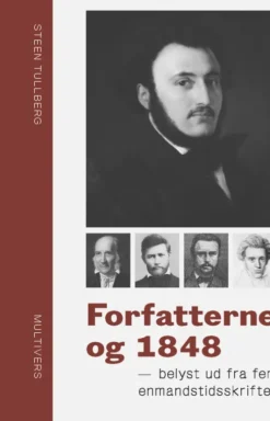 Forfatterne Og 1848