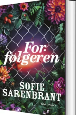 Forfølgeren