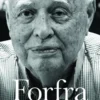 Forfra