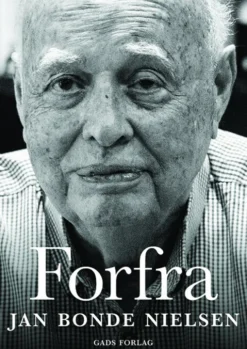 Forfra