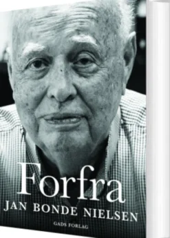 Forfra