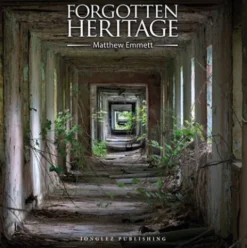 Forgotten Heritage: Rediscovering Our Forgotten Heritage