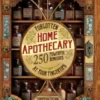 Forgotten Home Apothecary