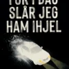 For I Dag Slår Jeg Ham Ihjel, Hævn, Sort Læseklub