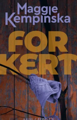 Forkert