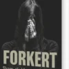Forkert