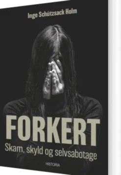 Forkert