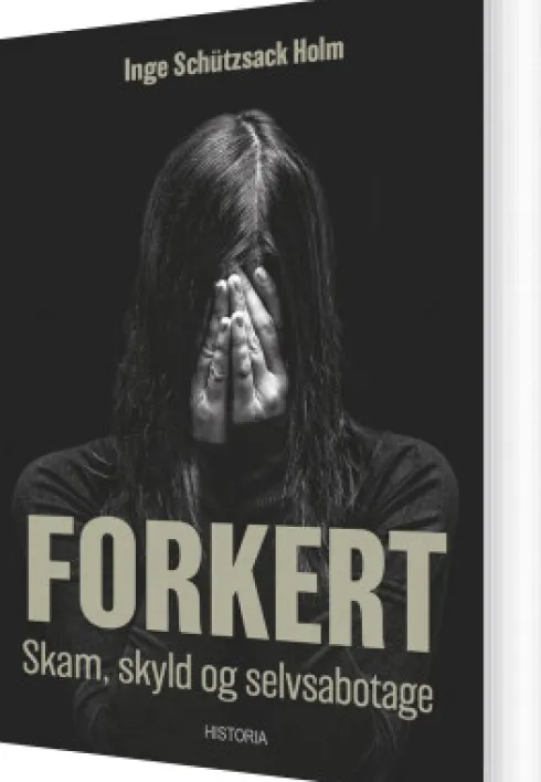 Forkert