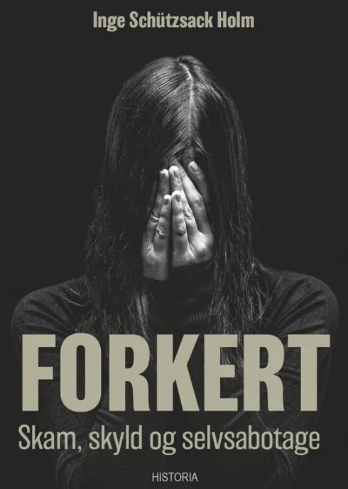 Forkert