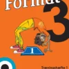 Format 3, Træningshæfte 1